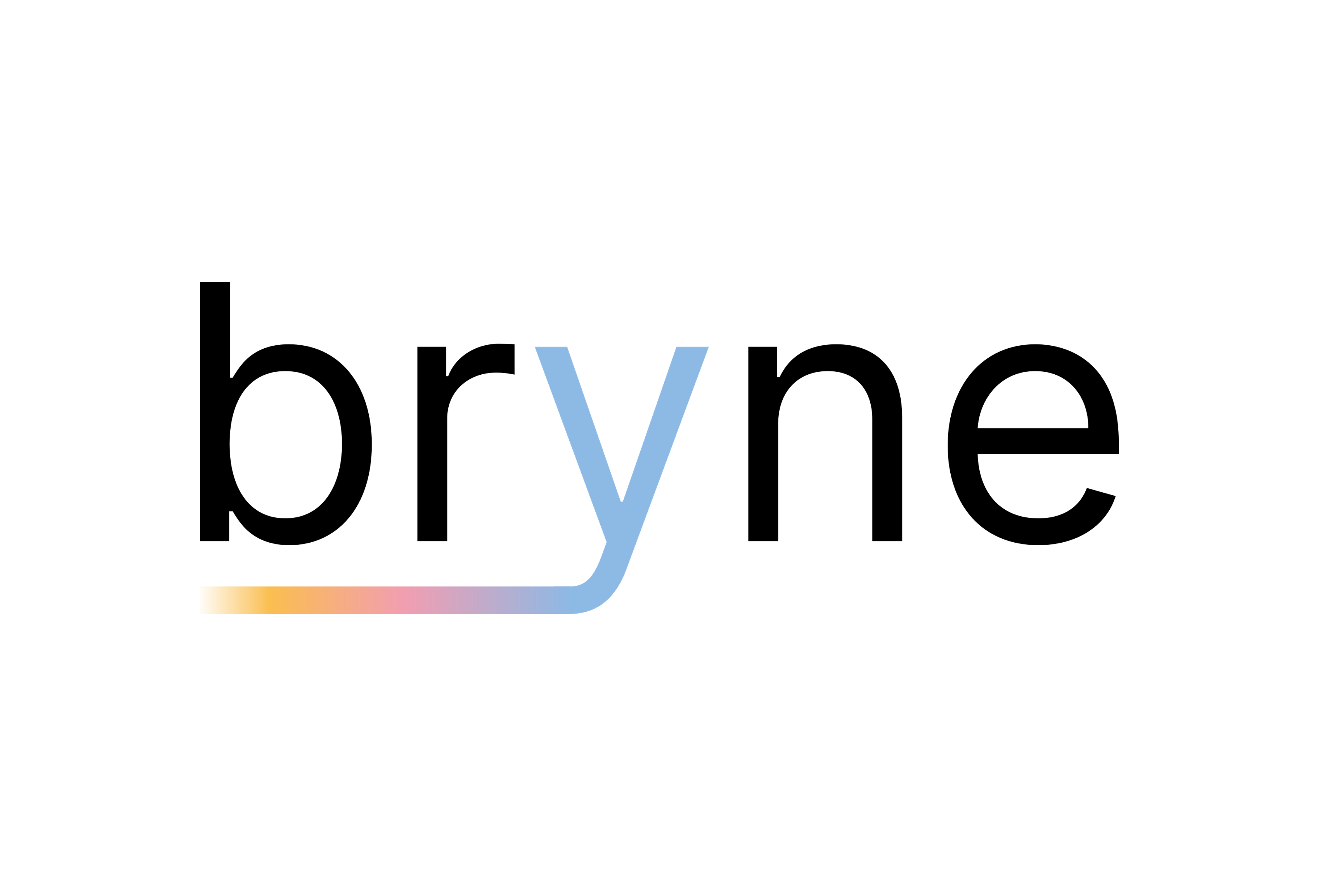Bryne is a python framework to build coupled multiphysics FEM models. It also facilitates the creation of reproducible simulation setups by storing the full human-readable simulation setups with the results.