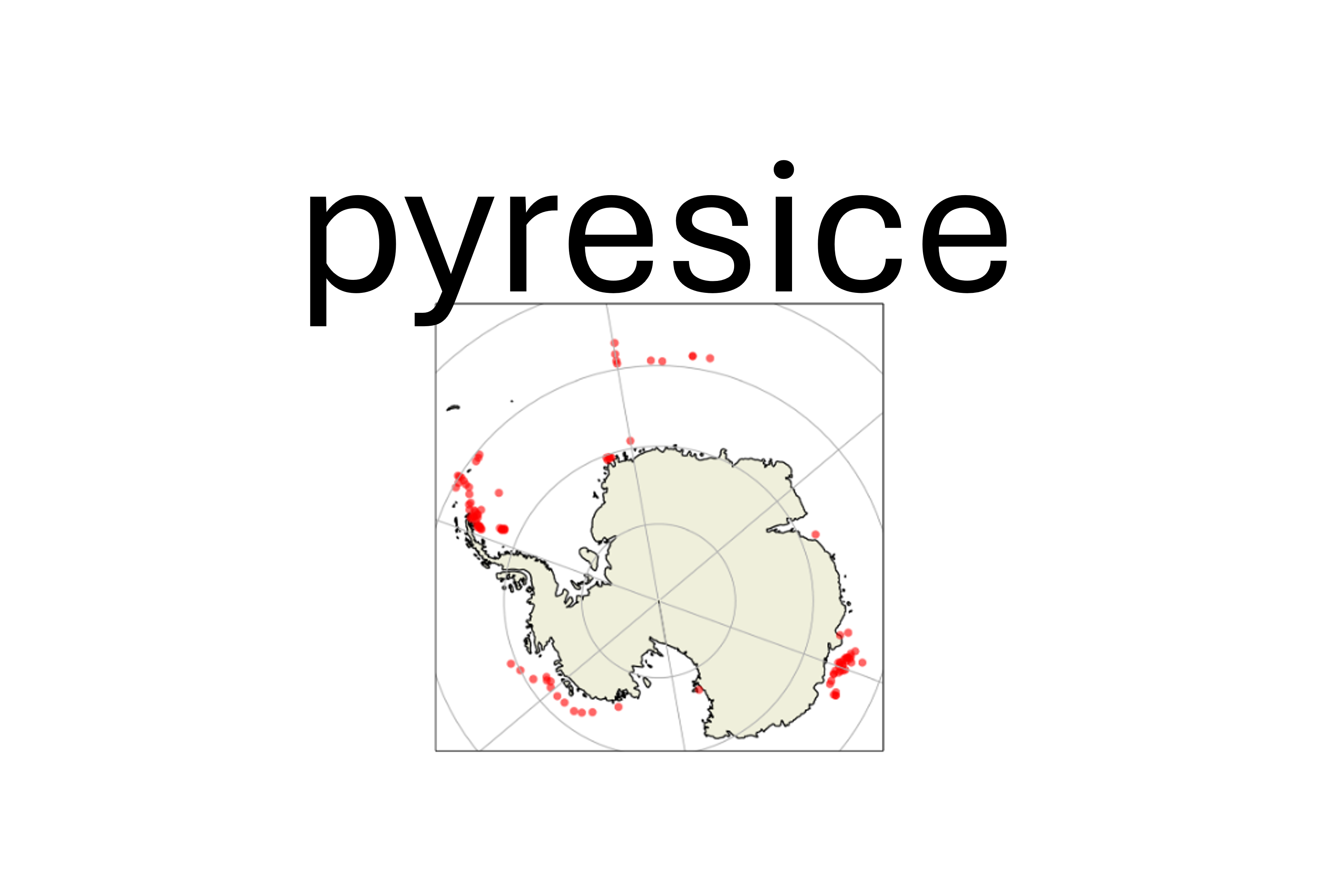 SHIRE (Susceptibility Hazard mappIng fRamEwork) is a tool to facilitate and streamline landslide susceptibility and hazard mapping using a Random Forest classifier.
